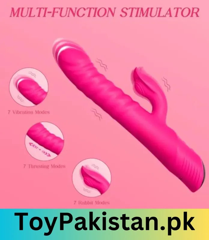 buy vibrator online for women