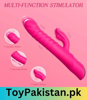 buy vibrator online for women