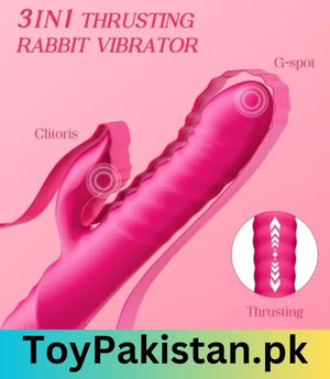 buy vibrator online for women