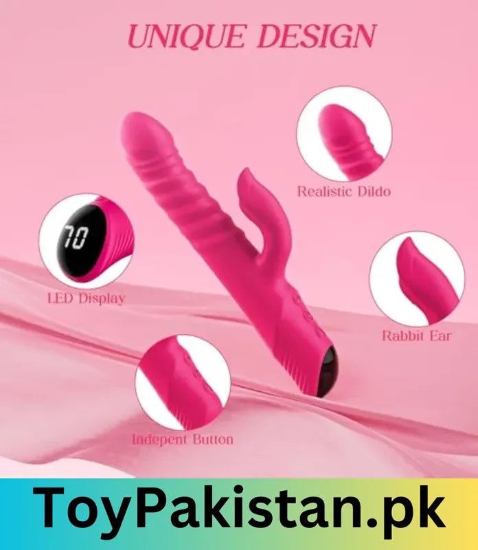 buy vibrator online for women