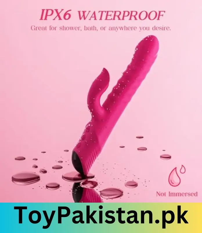 buy vibrator online for women