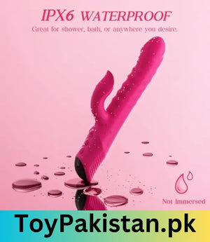 buy vibrator online for women