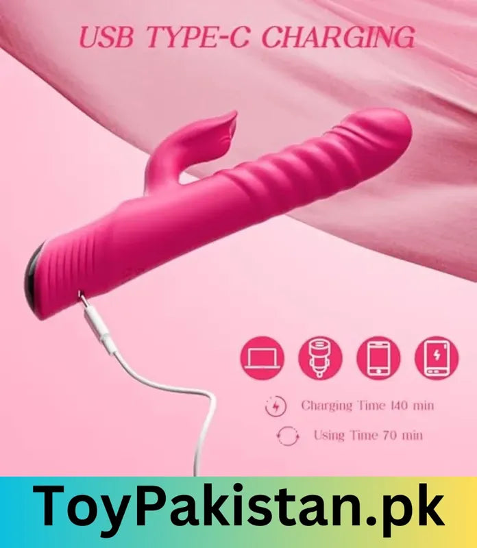 buy vibrator online for women