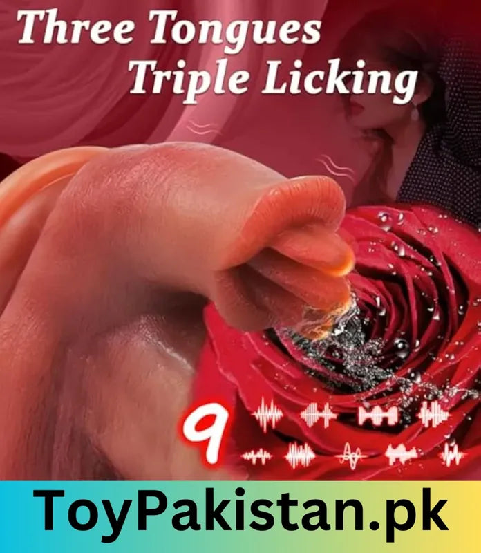 dildo in pakistan