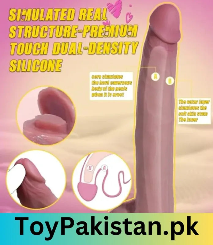 dildo sex toy online