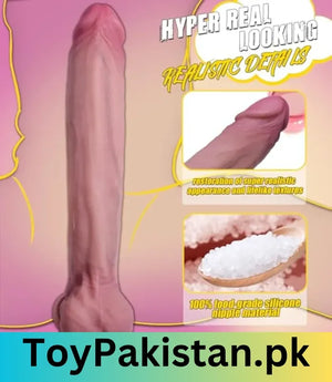 dildo sex toy online