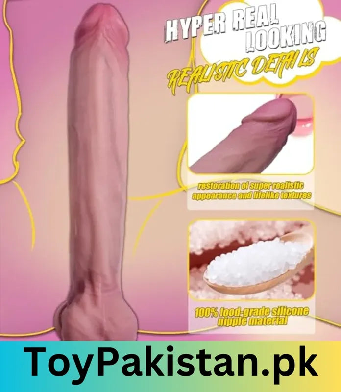 dildo sex toy online