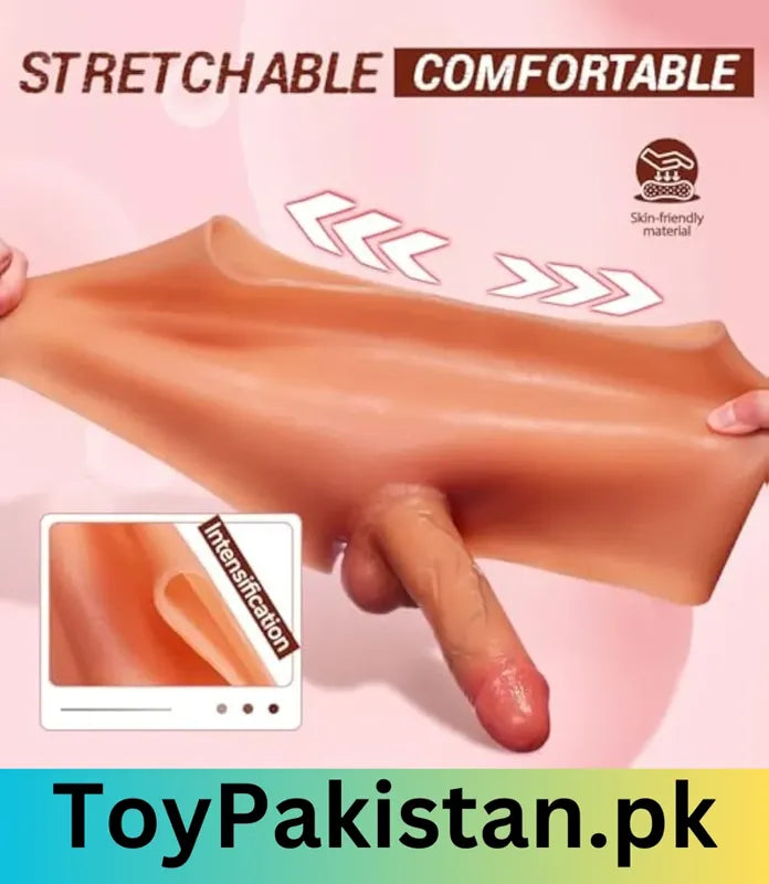 dildos with belt in pakistan