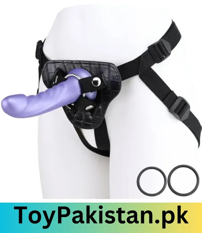 dildos with belt sex toy