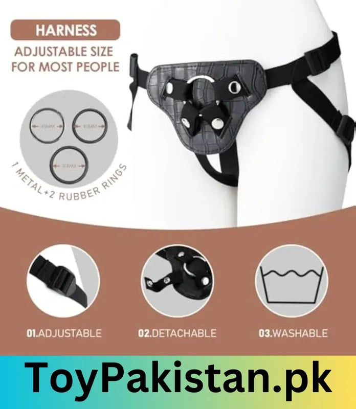 dildos with belt sex toy