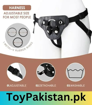 dildos with belt sex toy