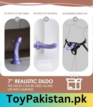 dildos with belt sex toy