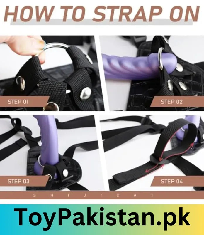 dildos with belt sex toy