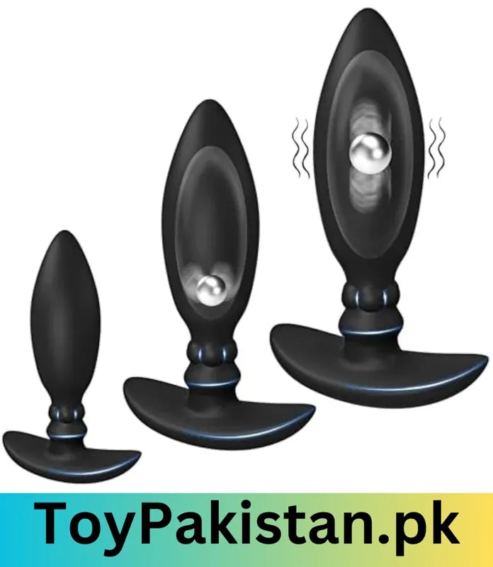 female adult sex toys