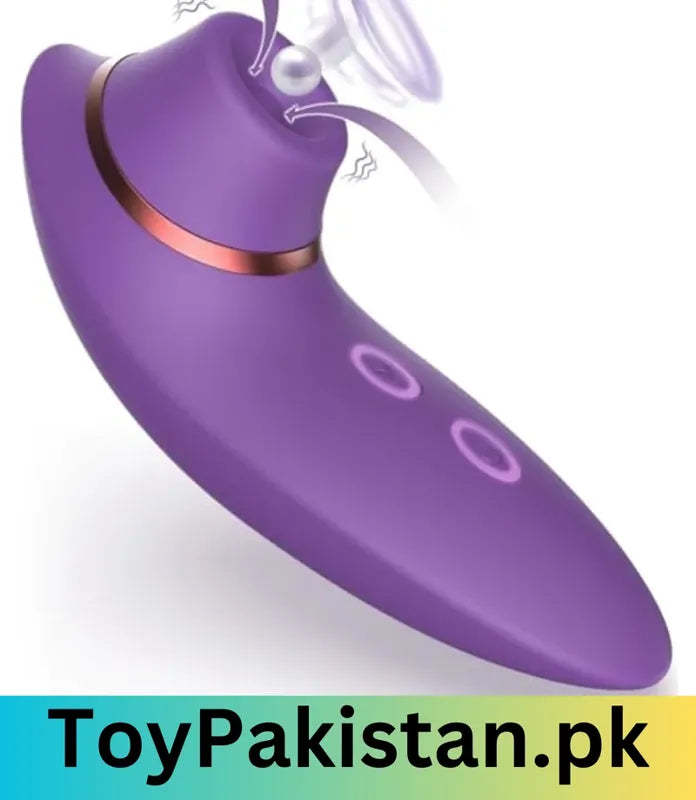 female adult sex toys