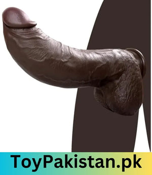 female adult sex toys