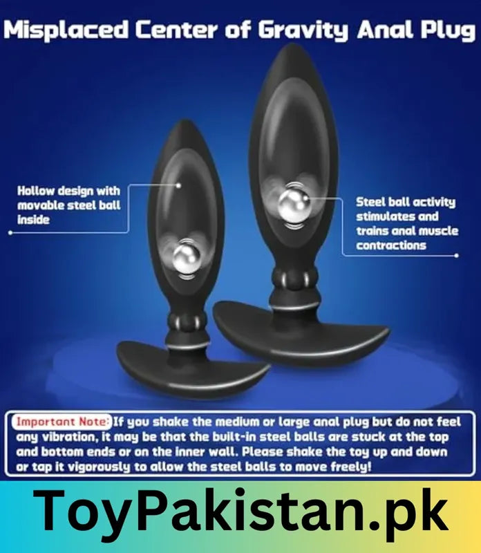 female adult sex toys