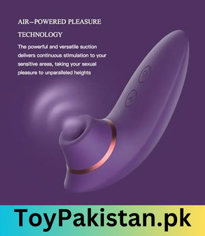 female adult sex toys