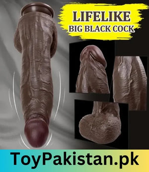 female adult sex toys