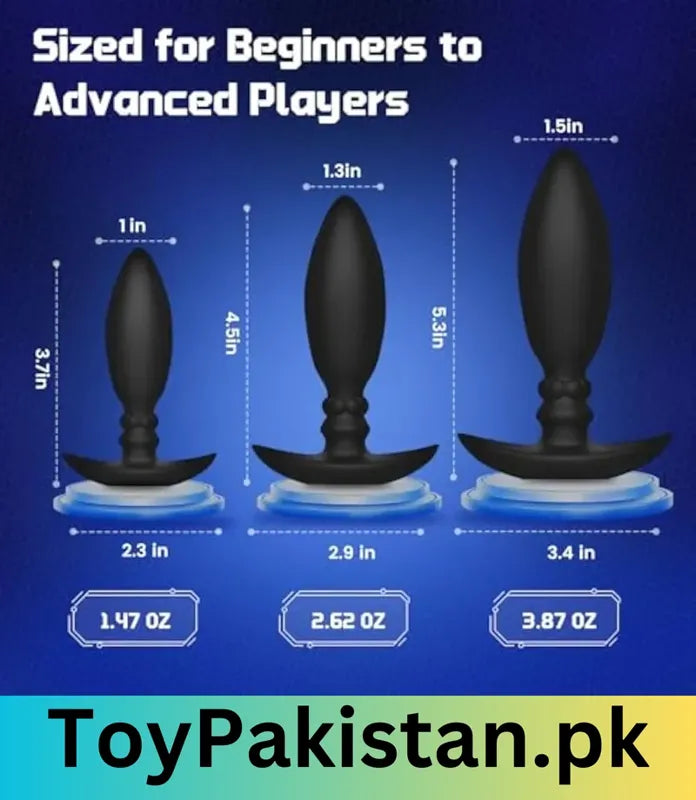 female adult sex toys