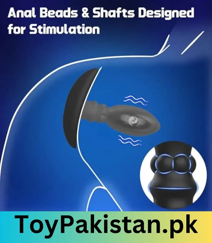 female adult sex toys