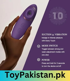 female adult sex toys