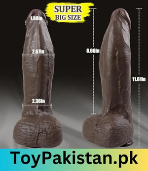 female adult sex toys