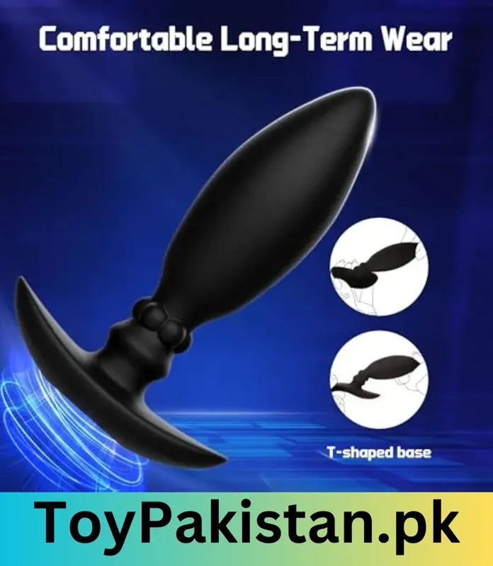 female adult sex toys