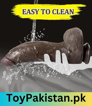 female adult sex toys