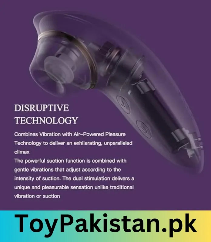 female adult sex toys