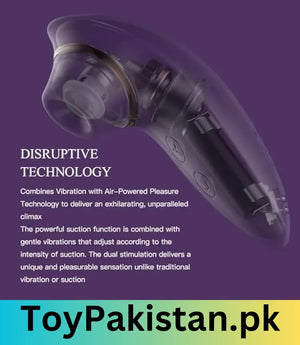 female adult sex toys