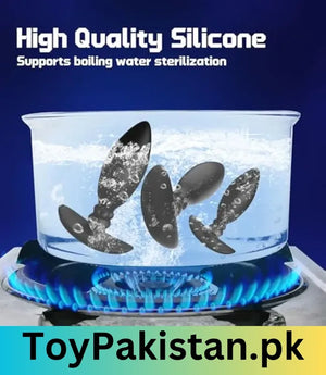 female adult sex toys