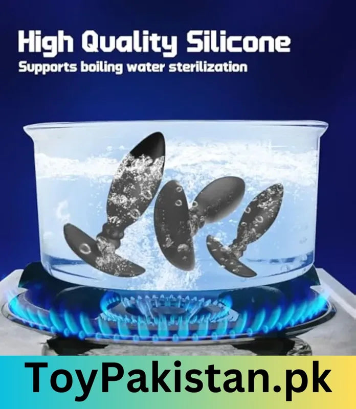 female adult sex toys