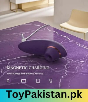 female adult sex toys