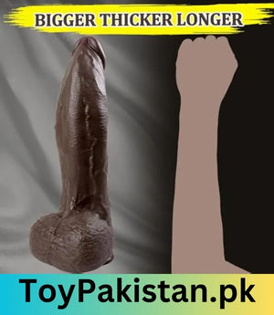 female adult sex toys