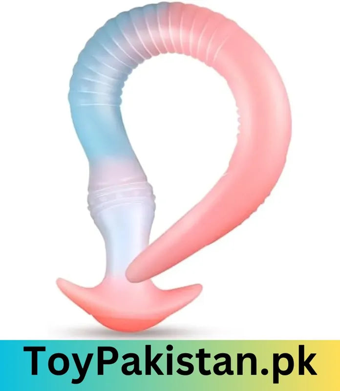 female adult sex toys in pakistan