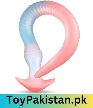 female adult sex toys in pakistan