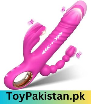 female adult sex toys in pakistan