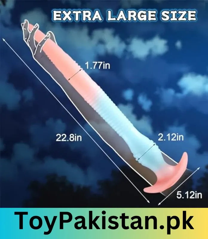 female adult sex toys in pakistan