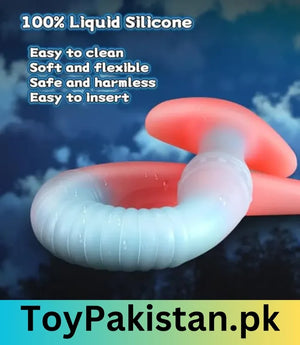 female adult sex toys in pakistan