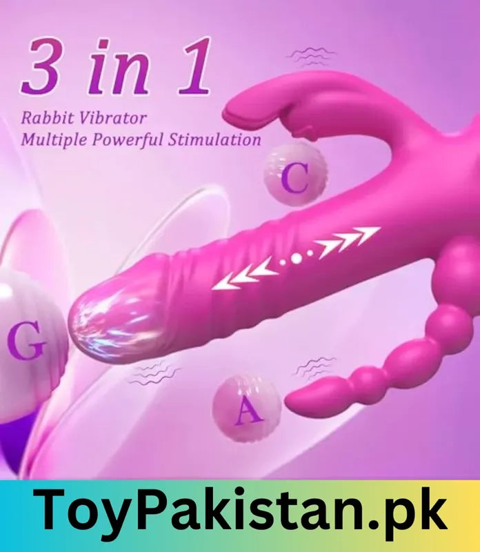 female adult sex toys in pakistan