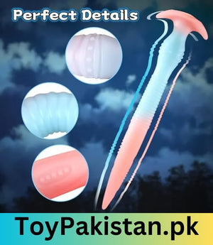 female adult sex toys in pakistan