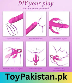 female adult sex toys in pakistan
