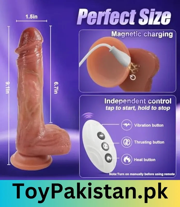 female adult sex toys in pakistan