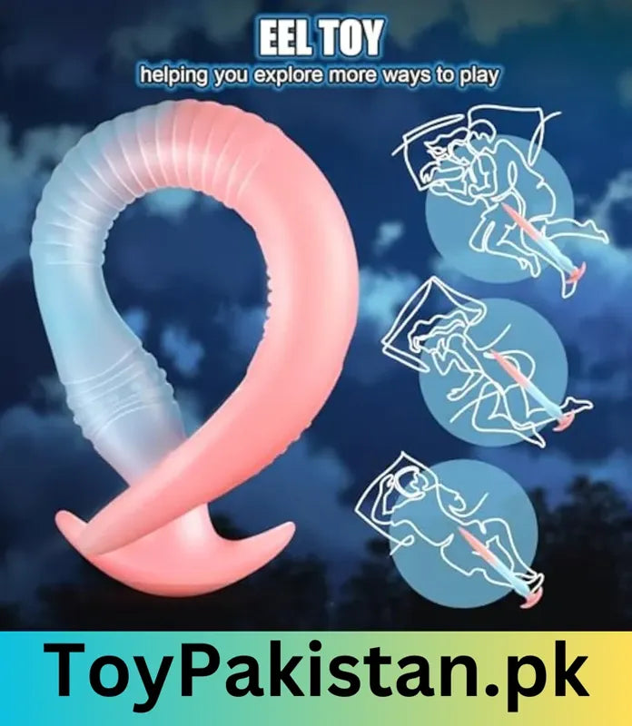 female adult sex toys in pakistan