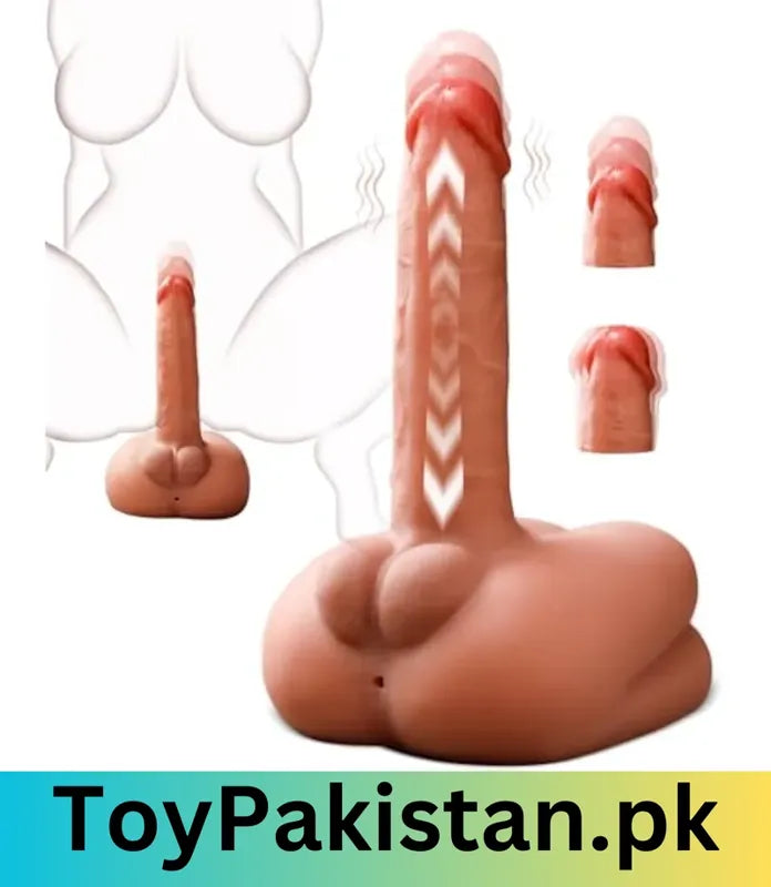 female sex toys