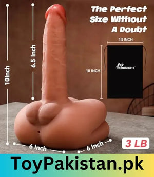 female sex toys