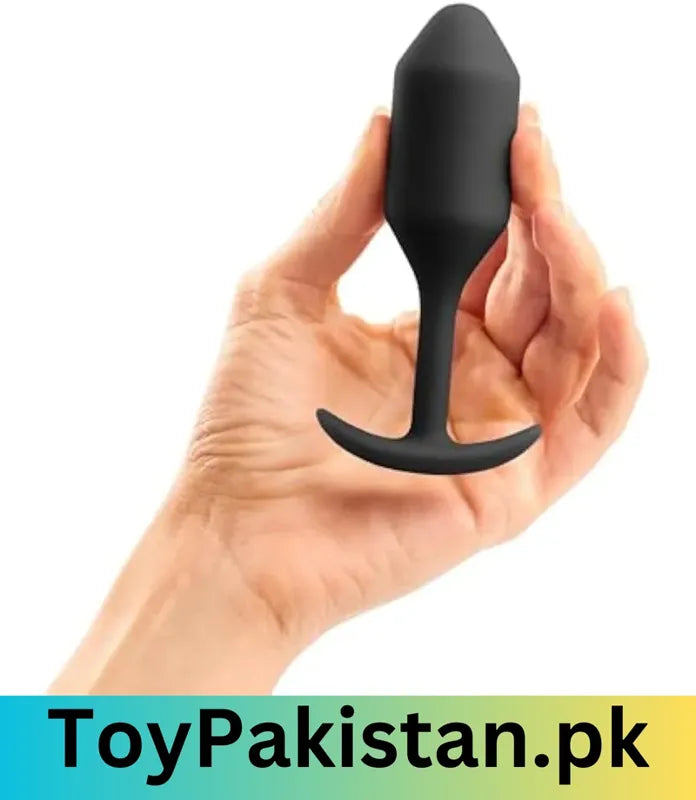 female sex toys