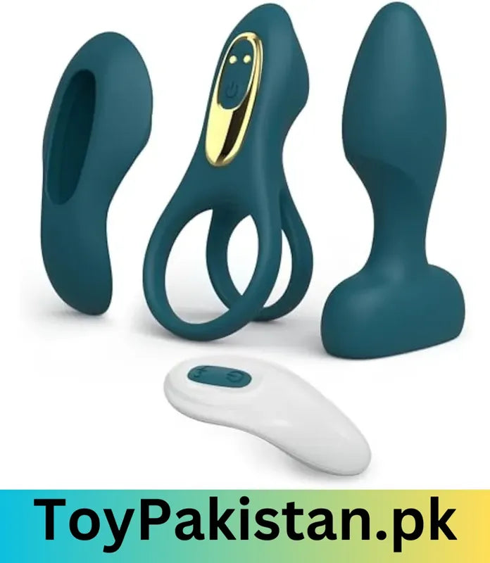 female sex toys in pakistan