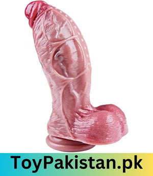 female sex toys in pakistan